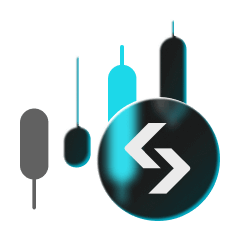 Un’esperienza di trading semplice e lineare