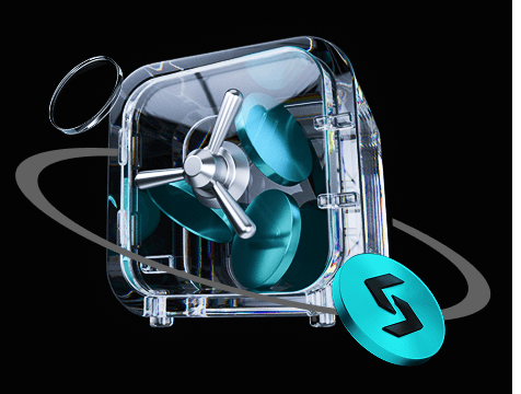 Lưu ký quỹ và thanh toán ngoài sàn giao dịch