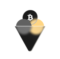 Phân phối phần thưởng