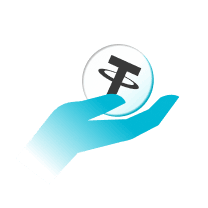 Ưu điểm 1: Sử dụng vốn hiệu quả