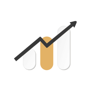 Crescita costante e maggiore rendimento