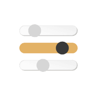 Zero commissioni e termini flessibili