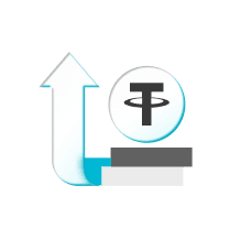 Ưu điểm 3: Tạo lợi nhuận tự động