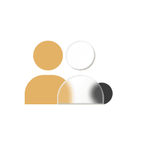 Team dedicato all’eccellenza