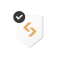 Robusto controllo del rischio per la massima sicurezza