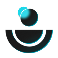 Faça staking de BTC com apenas um clique.