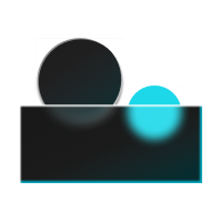 Aumente seus ganhos e ganhe vários airdrops de tokens com parcerias com a BTCFi.