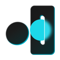 Aproveite a proteção de camada dupla da Bitget e da Cobo, com tecnologia multisig para garantir a segurança do fundos.