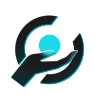 Liquide seus ganhos de BGPoints antecipadamente para garantir seus lucros.