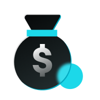 Acesse as vantagens do Launchpool e do PoolX para compartilhar os benefícios do crescimento do ecossistema (em breve).