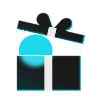 Os ativos em staking ainda podem ser utilizados para Empréstimo de Cripto, aumentando a utilização de capital (em breve).