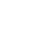 Certificats reconnus