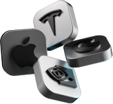 Indeks wielu aktywów do dywersyfikacji ryzyka