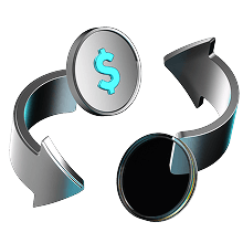 Doskonała płynność