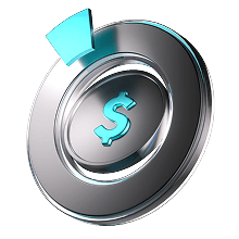 Niskie opłaty transakcyjne