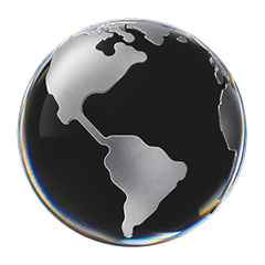 Global merchants